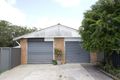 Property photo of 140 Wyee Road Wyee NSW 2259