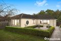 Property photo of 74 York Road Mount Evelyn VIC 3796