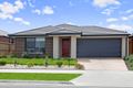 Property photo of 39 Plush Circuit Epping VIC 3076