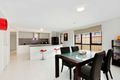Property photo of 39 Plush Circuit Epping VIC 3076