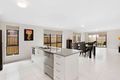 Property photo of 39 Plush Circuit Epping VIC 3076