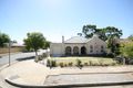 Property photo of 27A Albion Avenue Glandore SA 5037