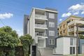 Property photo of 6/26 Victoria Street Wollongong NSW 2500