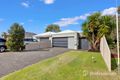 Property photo of 253B Anzac Terrace Bayswater WA 6053