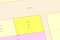 Property photo of 4 Hamilton Road Moora WA 6510