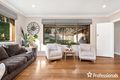 Property photo of 74 York Road Mount Evelyn VIC 3796