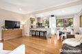 Property photo of 74 York Road Mount Evelyn VIC 3796
