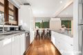 Property photo of 74 York Road Mount Evelyn VIC 3796