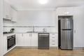Property photo of 6/26 Victoria Street Wollongong NSW 2500
