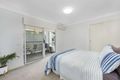 Property photo of 6/26 Victoria Street Wollongong NSW 2500