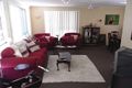 Property photo of 62 Relesah Drive Ningi QLD 4511