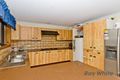 Property photo of 3 Warrachie Street Bracken Ridge QLD 4017