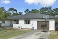 Property photo of 8/11 Charlton Street Barnsley NSW 2278