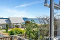 Property photo of 10 Kennedy Street Ocean Vista TAS 7320