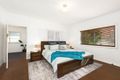 Property photo of 9 West Street Port Macquarie NSW 2444