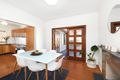 Property photo of 9 West Street Port Macquarie NSW 2444