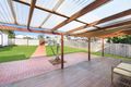 Property photo of 9 West Street Port Macquarie NSW 2444