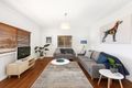 Property photo of 9 West Street Port Macquarie NSW 2444