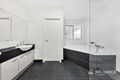 Property photo of 7 Hindmarsh Drive Manor Lakes VIC 3024