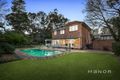 Property photo of 19A Wiseman Road Castle Hill NSW 2154