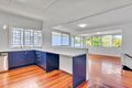 Property photo of 10 Matlock Street Ashgrove QLD 4060