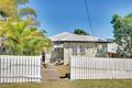 Property photo of 10 Matlock Street Ashgrove QLD 4060