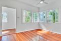 Property photo of 10 Matlock Street Ashgrove QLD 4060