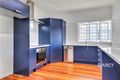 Property photo of 10 Matlock Street Ashgrove QLD 4060