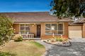 Property photo of 8/7-9 Park Crescent Williamstown North VIC 3016