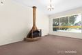 Property photo of 8/7-9 Park Crescent Williamstown North VIC 3016