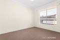 Property photo of 8/7-9 Park Crescent Williamstown North VIC 3016