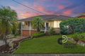 Property photo of 10 Kirkloch Close Wallsend NSW 2287