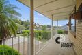 Property photo of 10 Kirkloch Close Wallsend NSW 2287