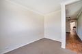 Property photo of 2 Pimelea Place Pinjarra WA 6208