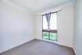 Property photo of 2 Pimelea Place Pinjarra WA 6208