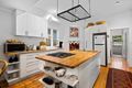 Property photo of 88 Waratah Street Geelong West VIC 3218