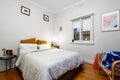 Property photo of 88 Waratah Street Geelong West VIC 3218