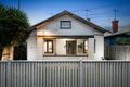 Property photo of 88 Waratah Street Geelong West VIC 3218