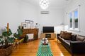 Property photo of 88 Waratah Street Geelong West VIC 3218
