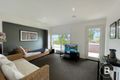 Property photo of 9 Macarthur Park Boulevard Miners Rest VIC 3352