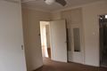 Property photo of 8/100 Westbury Street Balaclava VIC 3183