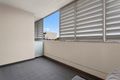 Property photo of 12B/495-503 Bunnerong Road Matraville NSW 2036