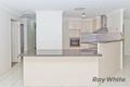 Property photo of 19 Booyong Place Bridgeman Downs QLD 4035