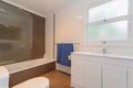 Property photo of 6 Chestnut Avenue Lutana TAS 7009
