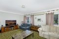 Property photo of 8/11 Charlton Street Barnsley NSW 2278