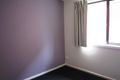 Property photo of 7 Ijong Street Braddon ACT 2612