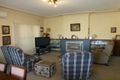 Property photo of 1 Brolgan Road Parkes NSW 2870