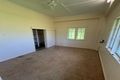 Property photo of 11 Tramway Street Innisfail QLD 4860