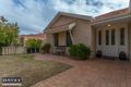 Property photo of 68 The Circle Warwick WA 6024