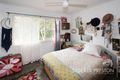 Property photo of 210 Geographe Bay Road Quindalup WA 6281